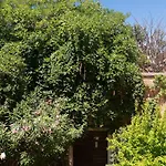Casa Baseggio 3* Venedig