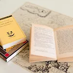 Casa Baseggio Bed & Breakfast 3*