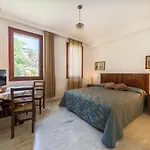 Casa Baseggio 3* Venedig