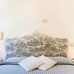 Casa Baseggio 3* Venedig