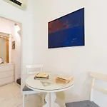 Casa Baseggio