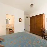 Bed & Breakfast Casa Baseggio 3*