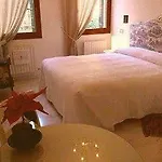 Casa Baseggio
