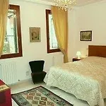 Casa Baseggio Bed & Breakfast 3*