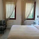 Casa Baseggio 3* Venedig