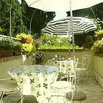 Casa Baseggio Bed & Breakfast