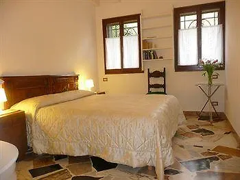 Casa Baseggio